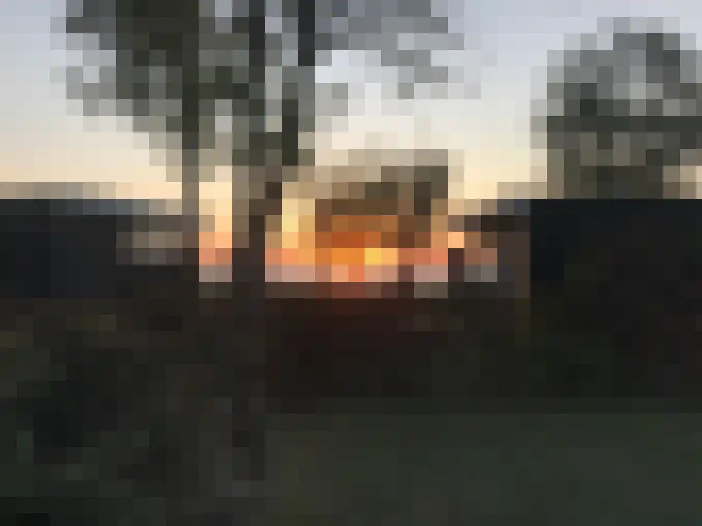 Varelseweg 211 1019 Hulshorst thumbnail 15