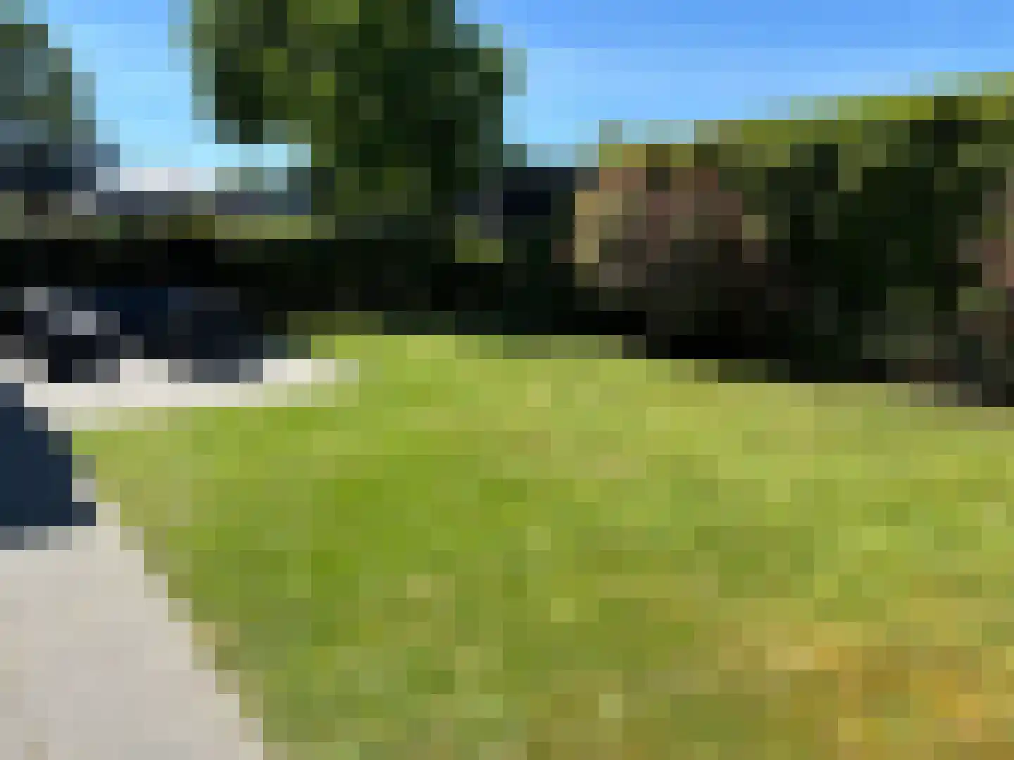 Varelseweg 211 1019 Hulshorst thumbnail 17