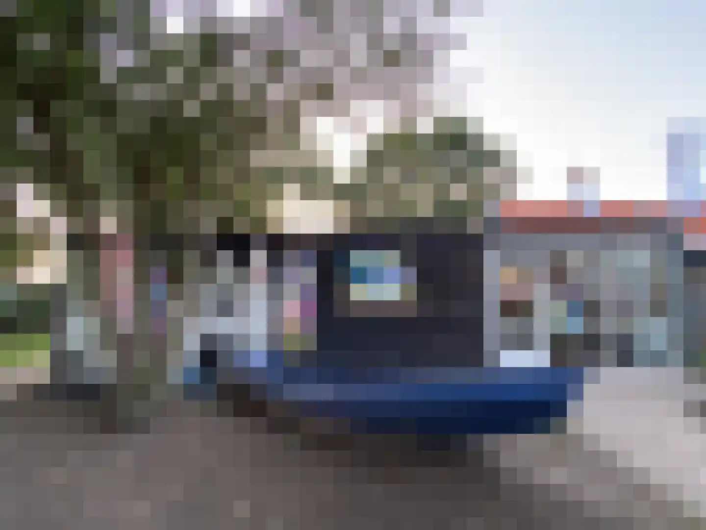 Varelseweg 211 1019 Hulshorst thumbnail 29