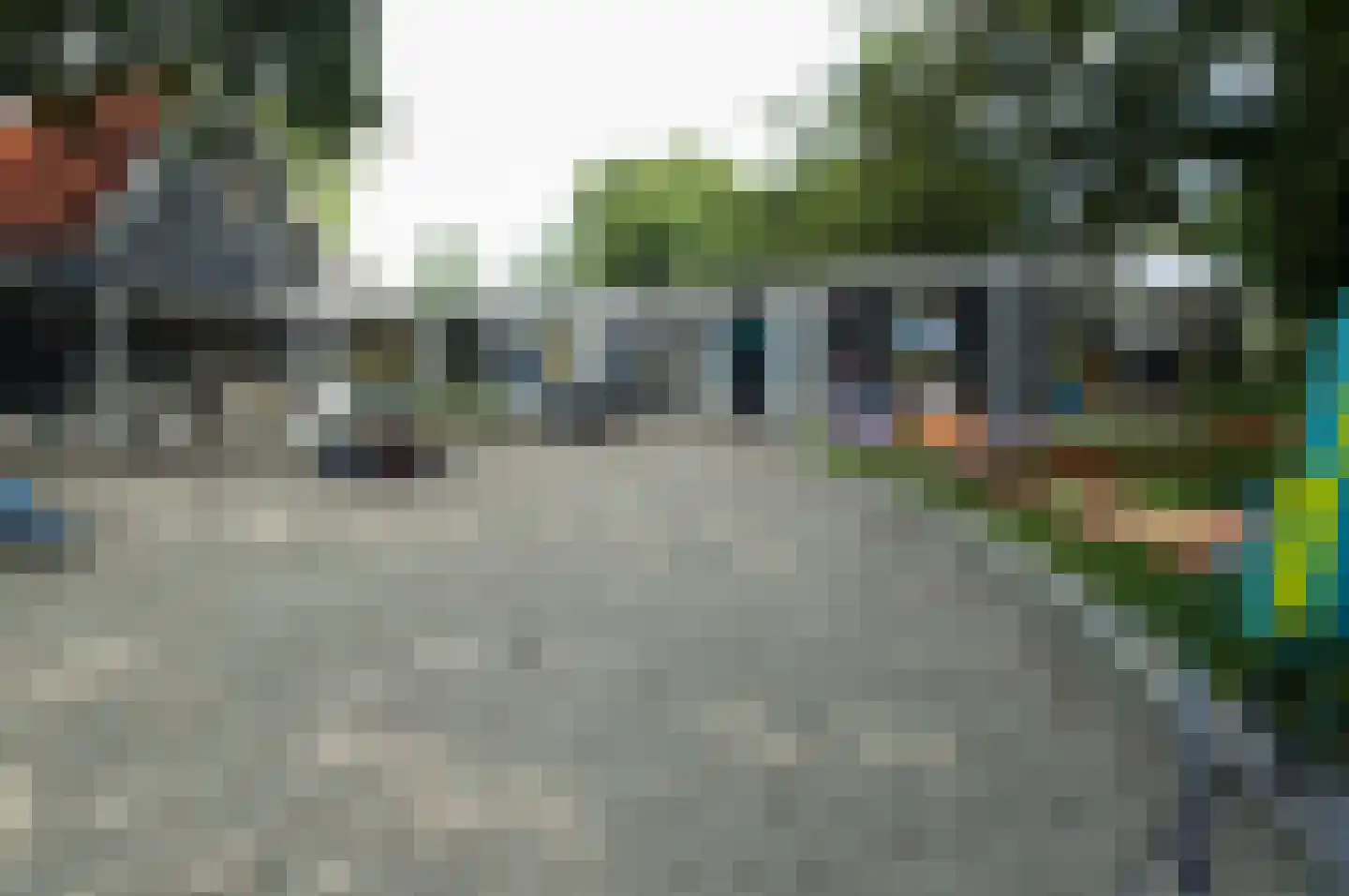 Varelseweg 211 1019 Hulshorst thumbnail 30