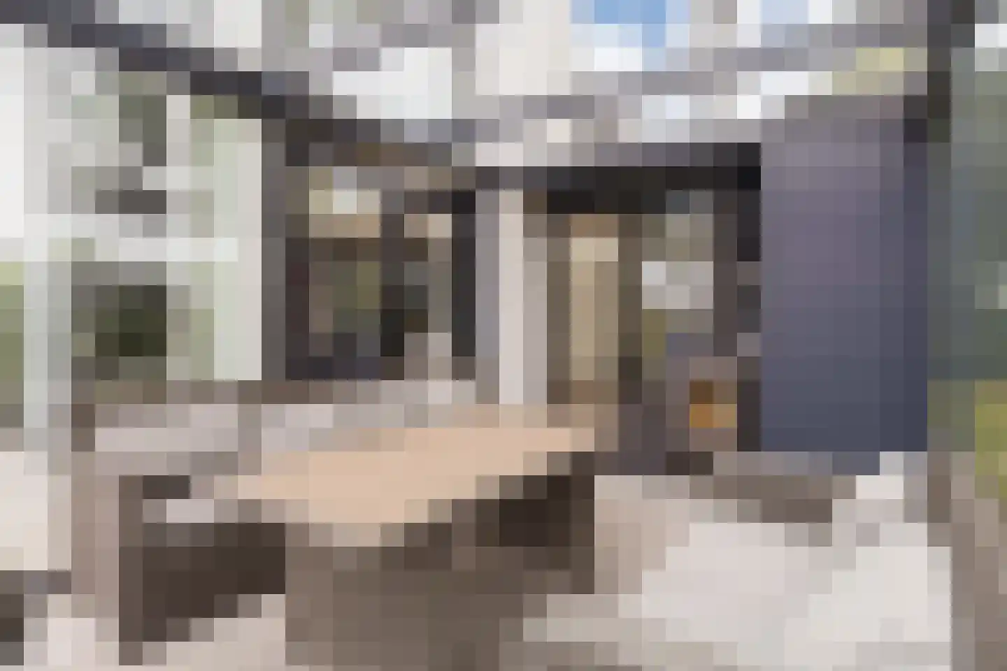 Varelseweg 211 1135 Hulshorst thumbnail 18
