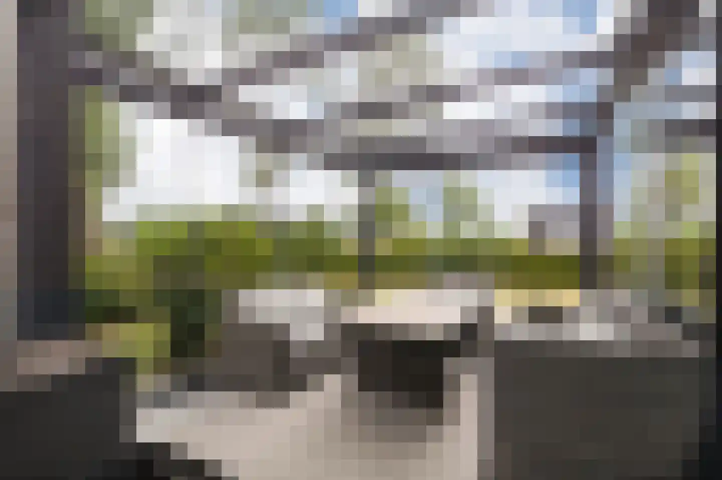 Varelseweg 211 1135 Hulshorst thumbnail 19