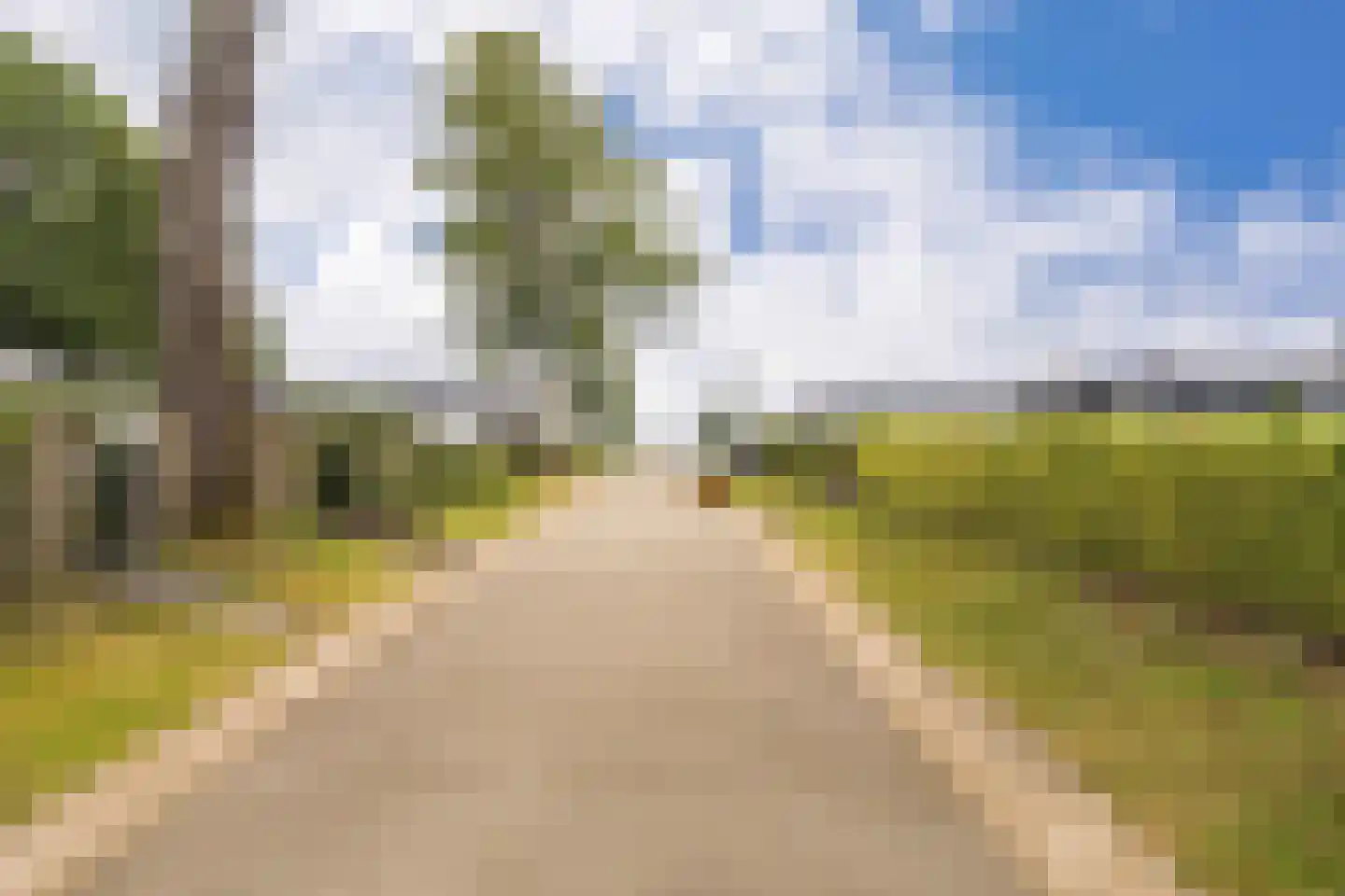 Varelseweg 211 1135 Hulshorst thumbnail 4