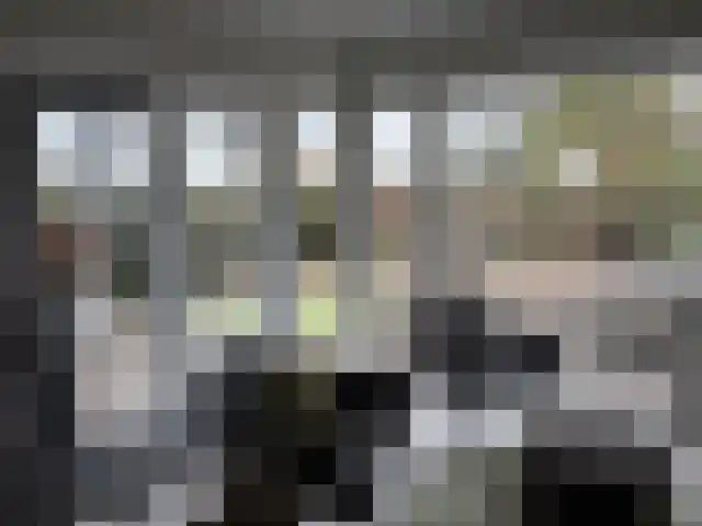 Varelseweg 211 1218 Hulshorst thumbnail 5