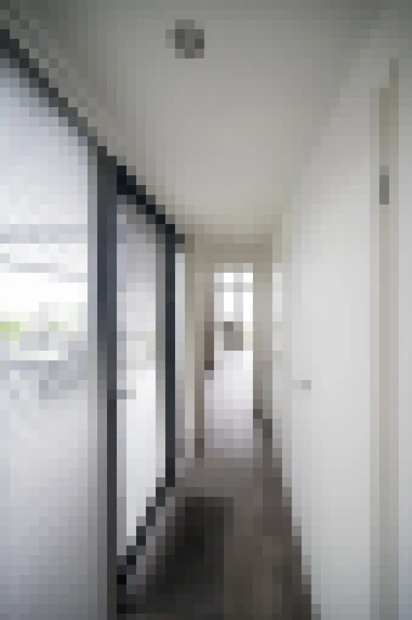 Varelseweg 211 1415 Hulshorst thumbnail 12