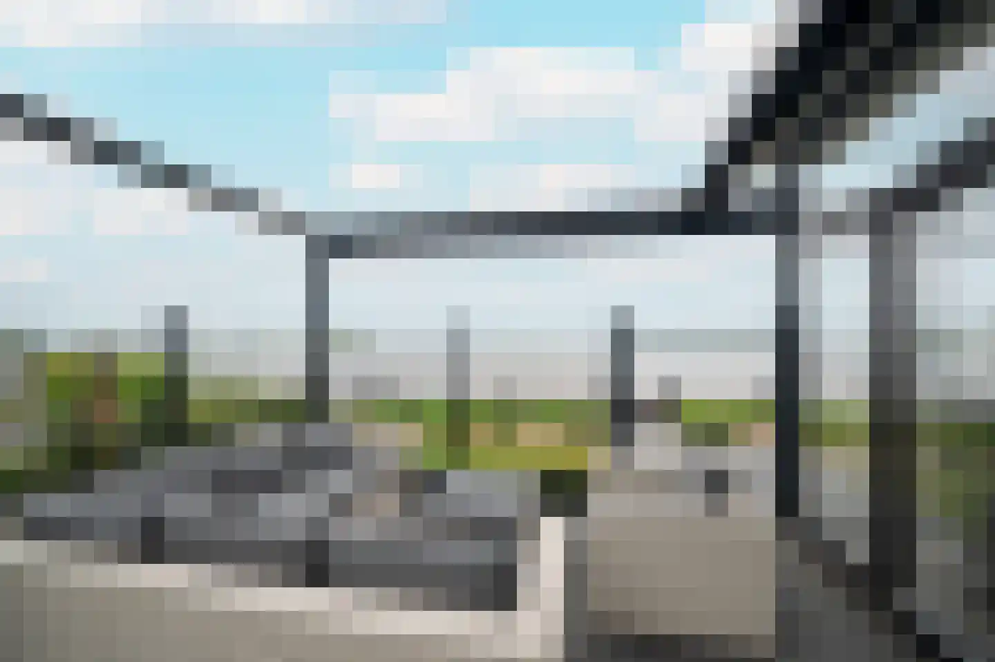 Varelseweg 211 1415 Hulshorst thumbnail 21