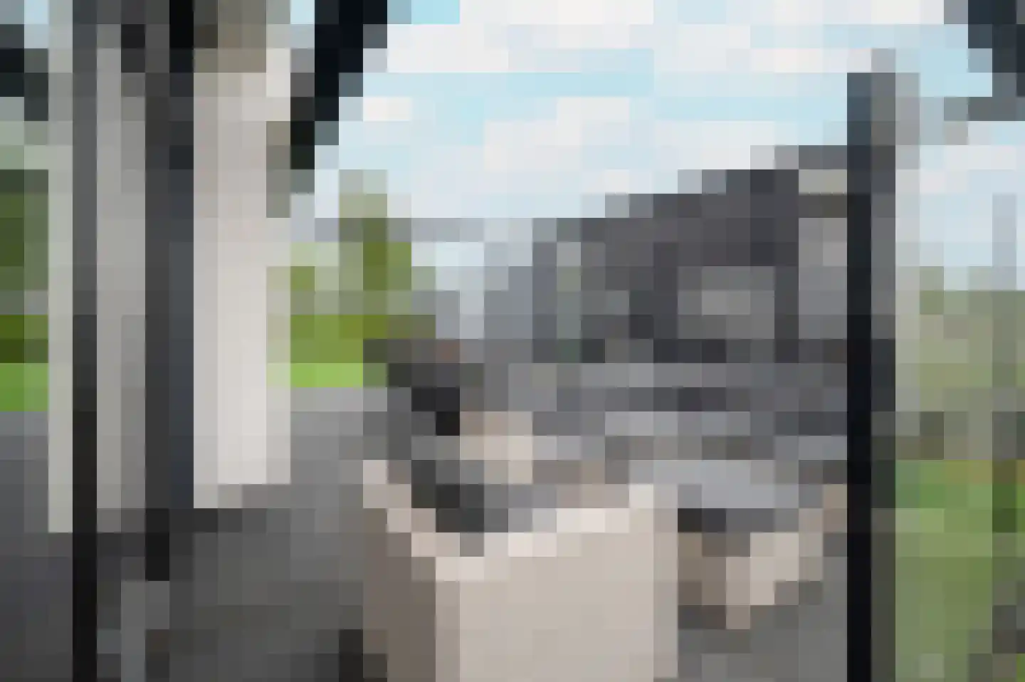 Varelseweg 211 1415 Hulshorst thumbnail 22
