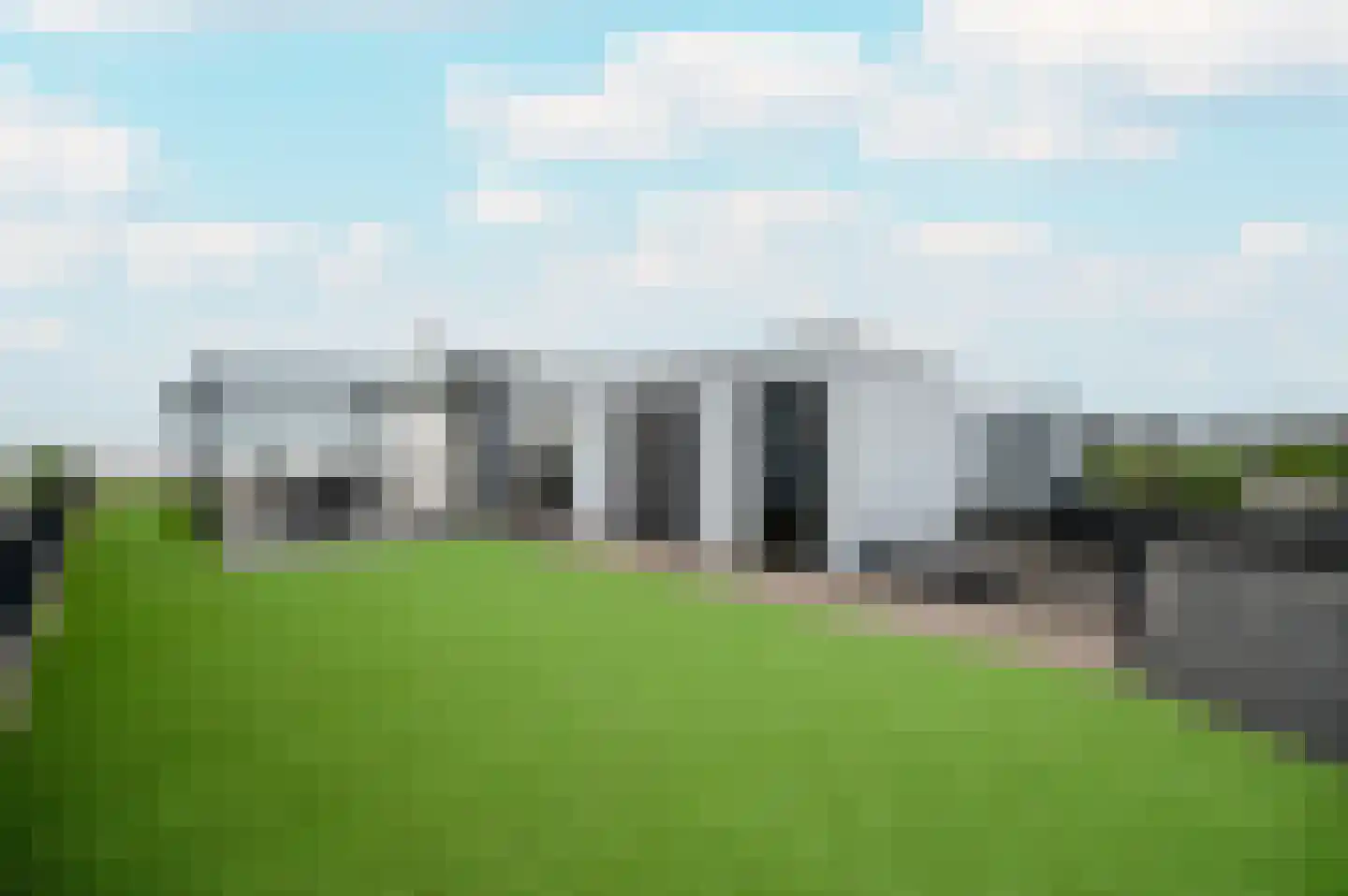 Varelseweg 211 1415 Hulshorst thumbnail 23