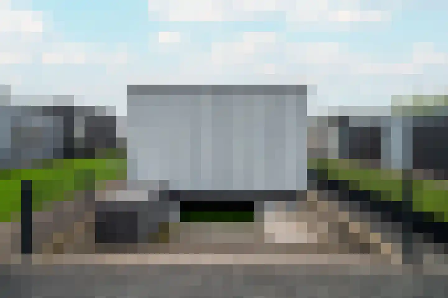 Varelseweg 211 1415 Hulshorst thumbnail 24