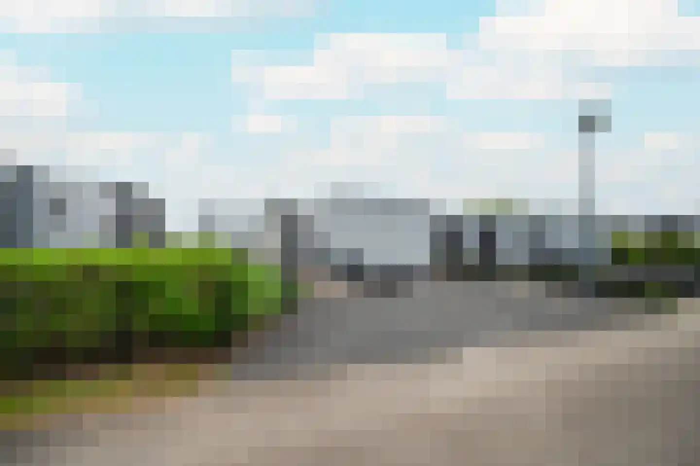 Varelseweg 211 1415 Hulshorst thumbnail 25