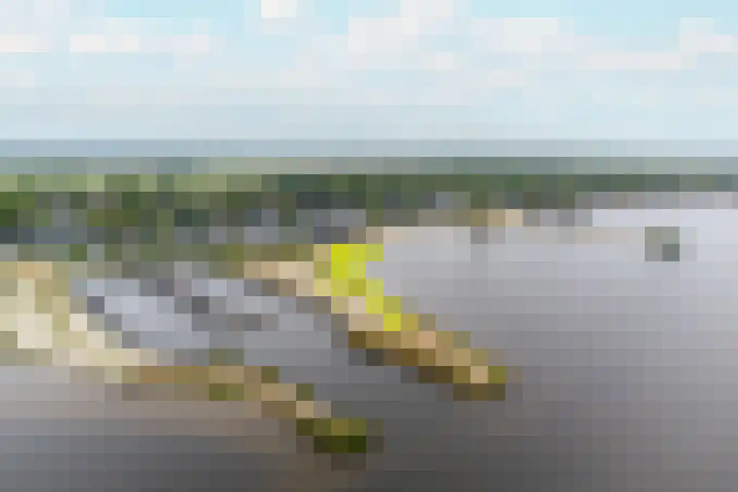 Varelseweg 211 1415 Hulshorst thumbnail 28