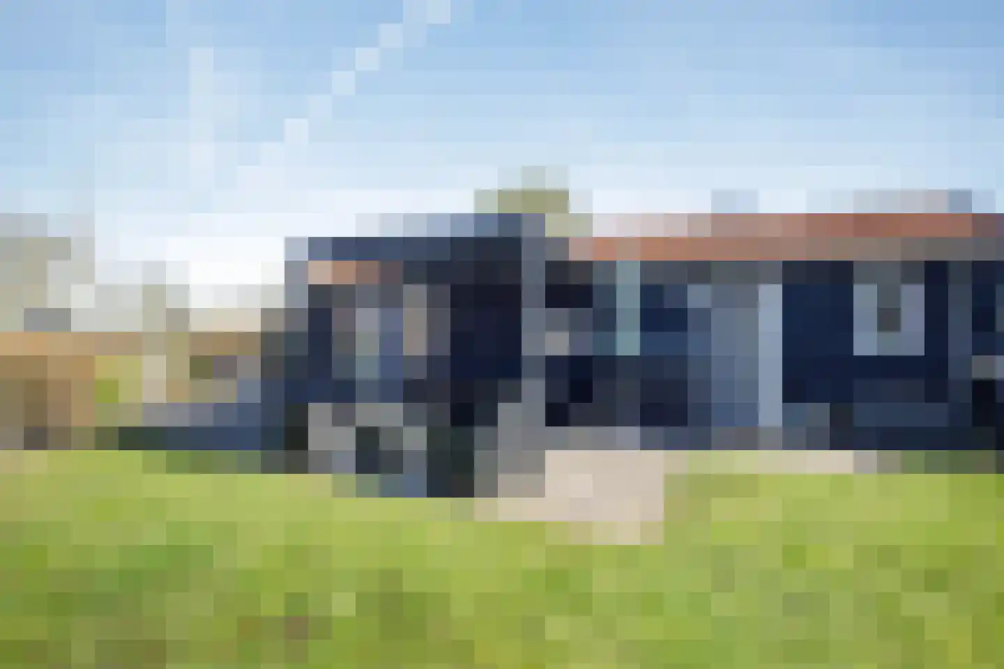 Varelseweg 211 1742 Hulshorst thumbnail 12