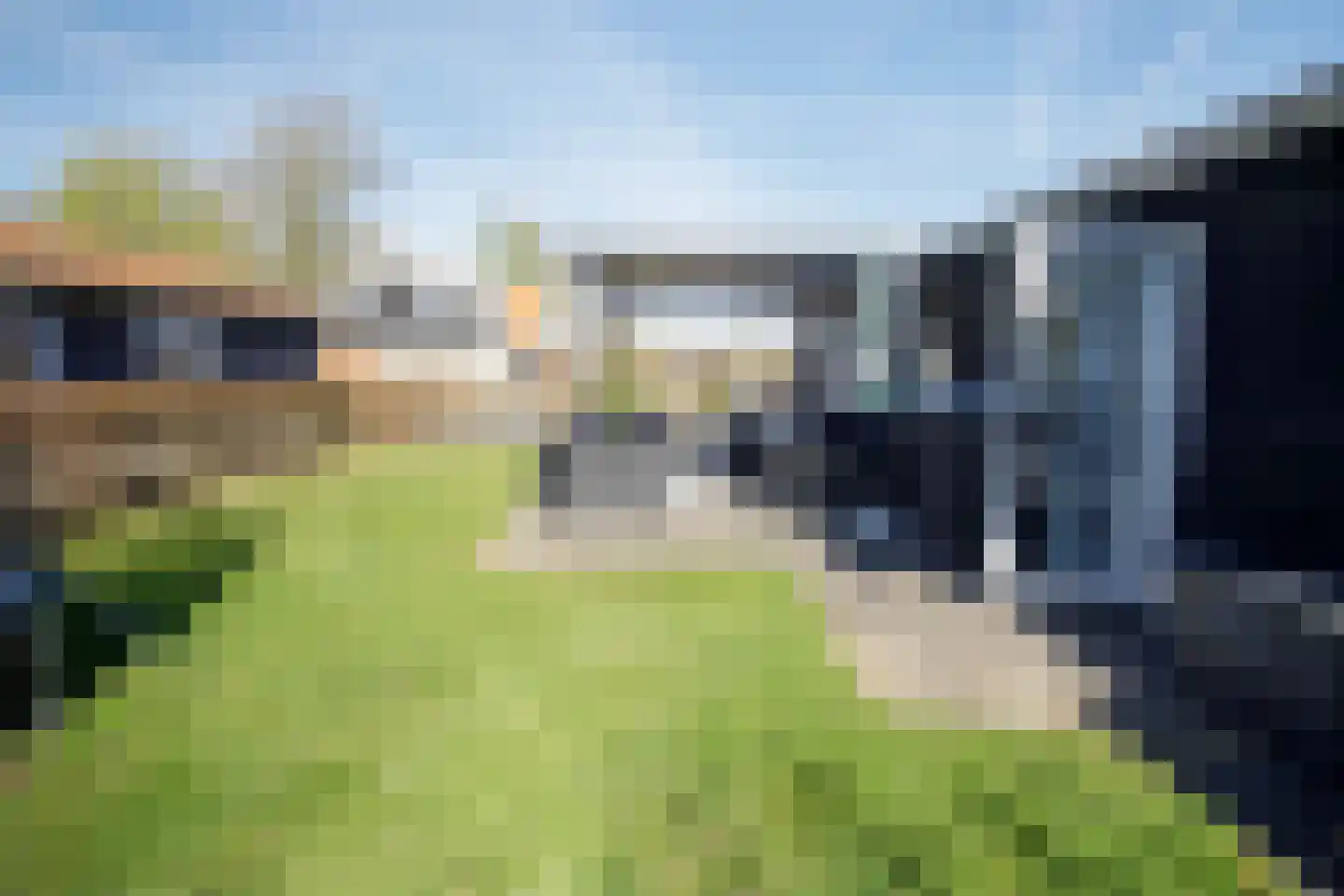 Varelseweg 211 1742 Hulshorst thumbnail 13