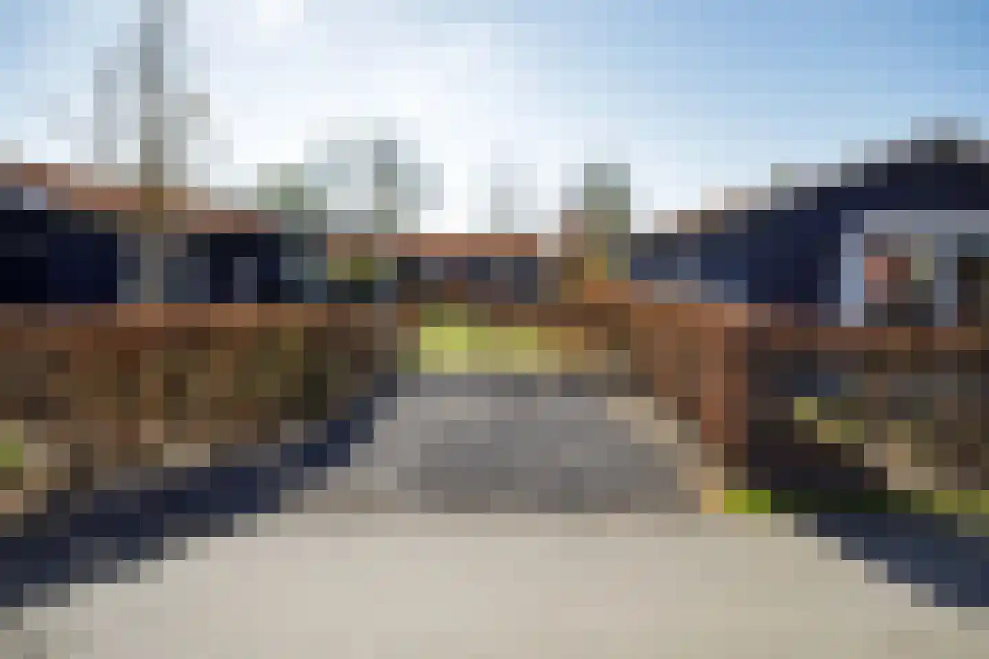Varelseweg 211 1742 Hulshorst thumbnail 14