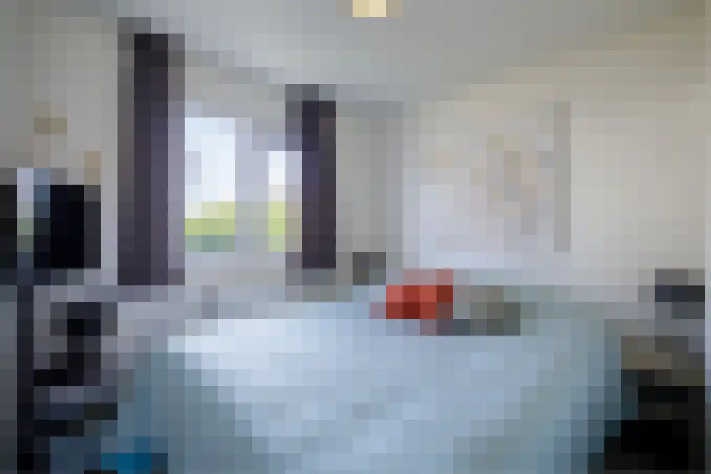 Varelseweg 211 1742 Hulshorst thumbnail 20