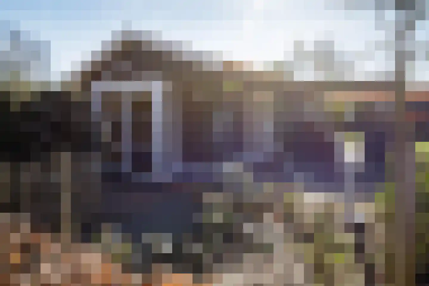 Varelseweg 211 1742 Hulshorst thumbnail 4