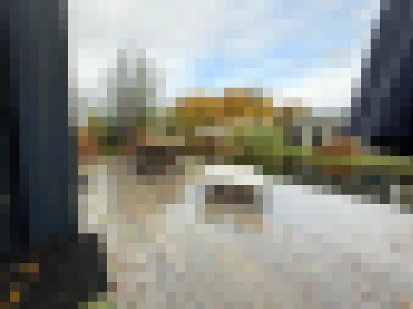 Varelseweg 211 1742 Hulshorst thumbnail 4