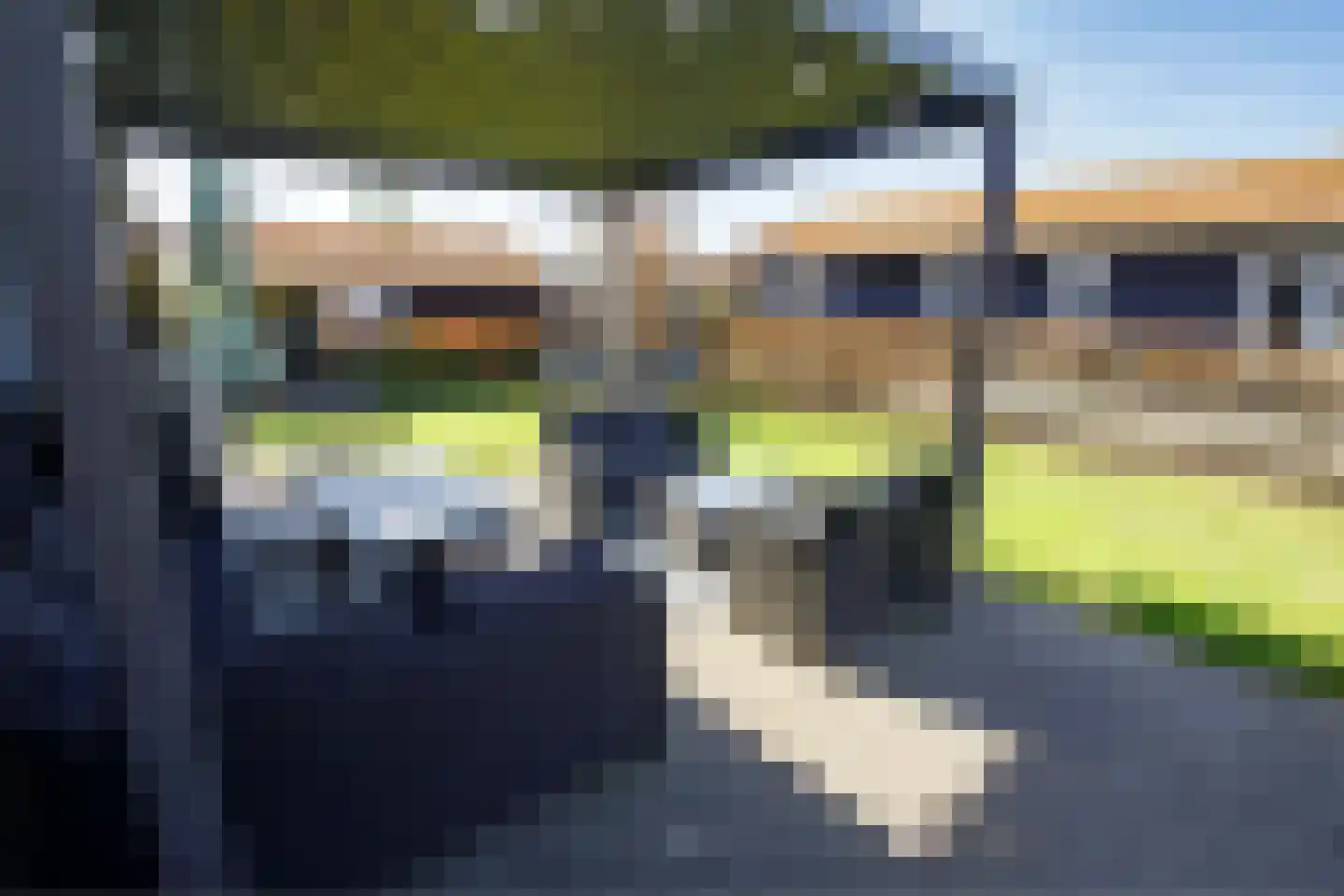 Varelseweg 211 1742 Hulshorst thumbnail 5