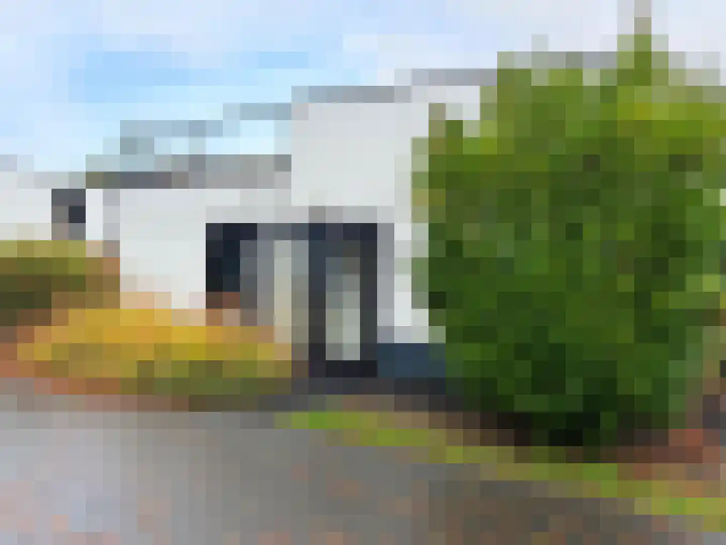 Varelseweg 211 1742 Hulshorst thumbnail 6