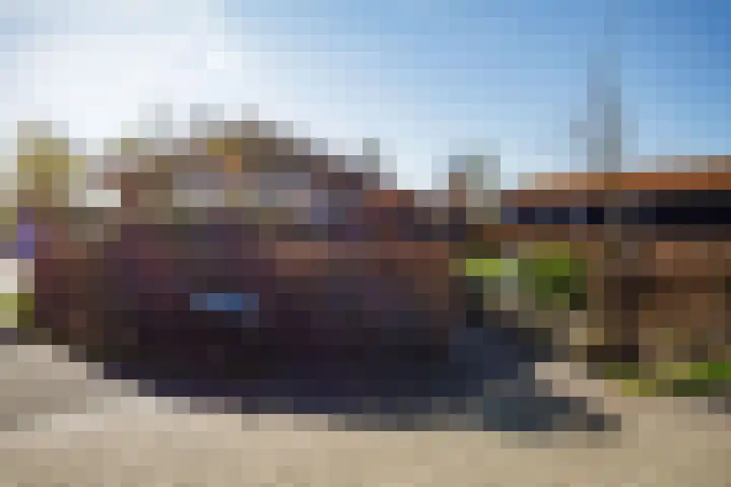 Varelseweg 211 1742 Hulshorst thumbnail 6