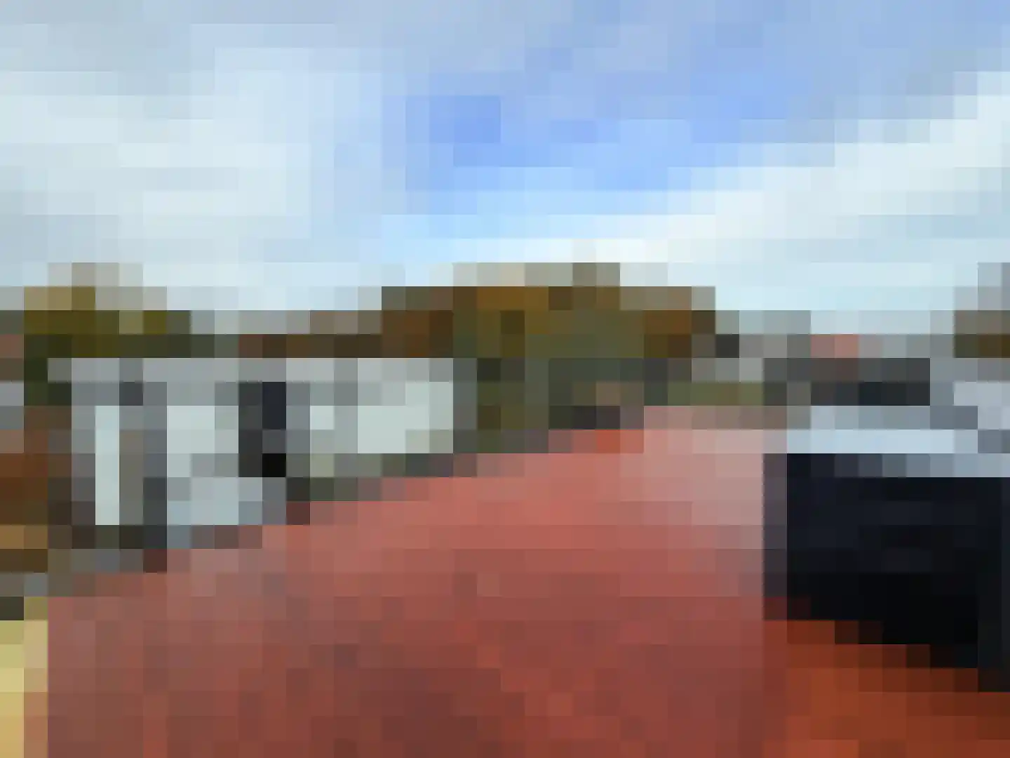 Varelseweg 211 1742 Hulshorst thumbnail 7