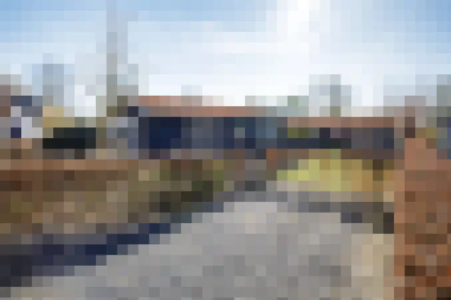 Varelseweg 211 1742 Hulshorst thumbnail 7