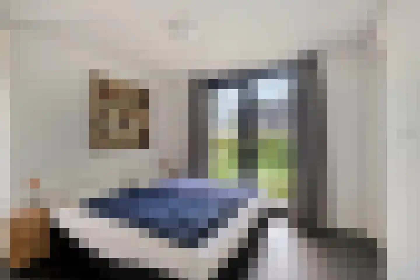 Varelseweg 211 1772 Hulshorst thumbnail 20