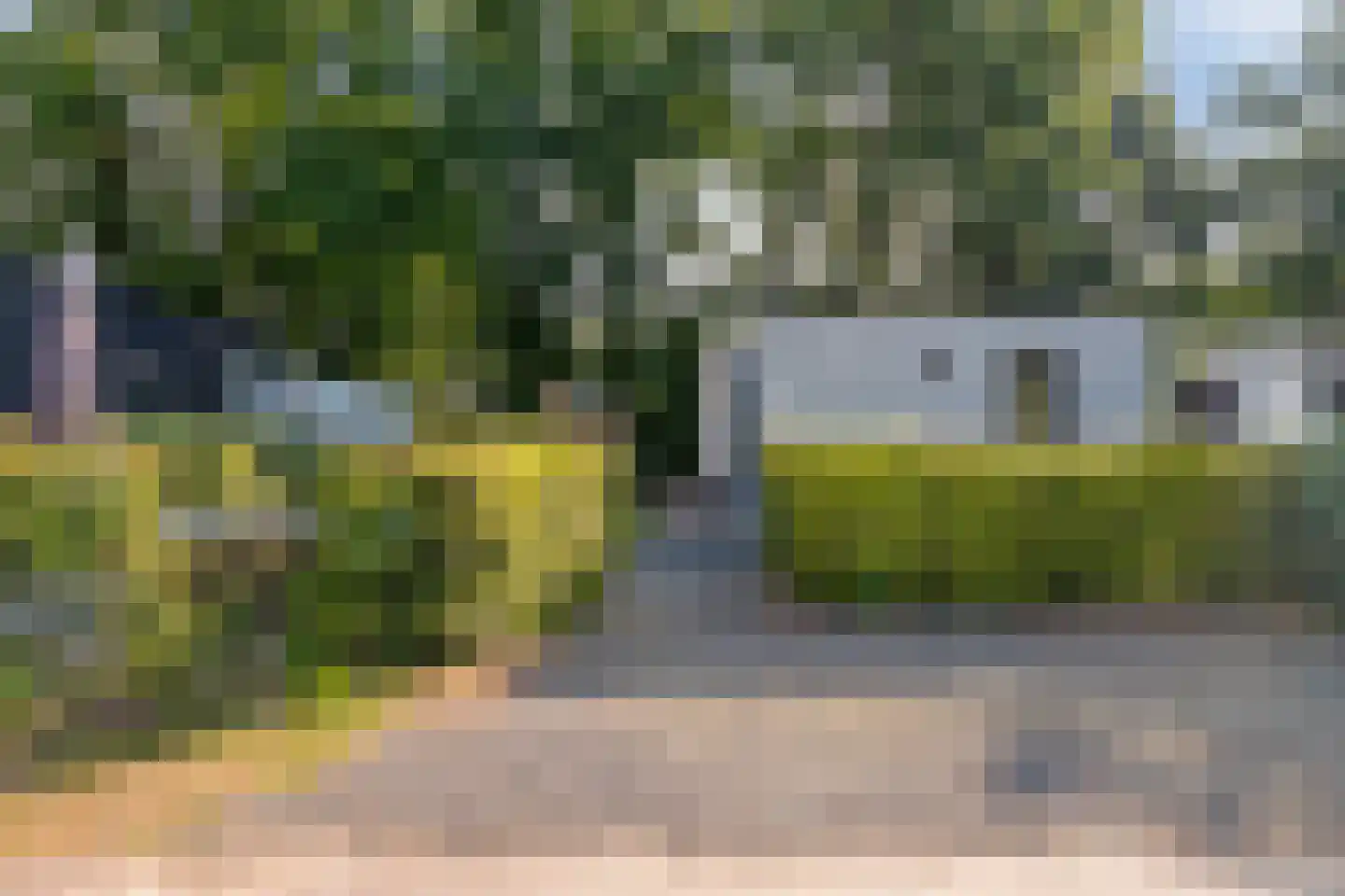 Varelseweg 211 1772 Hulshorst thumbnail 28