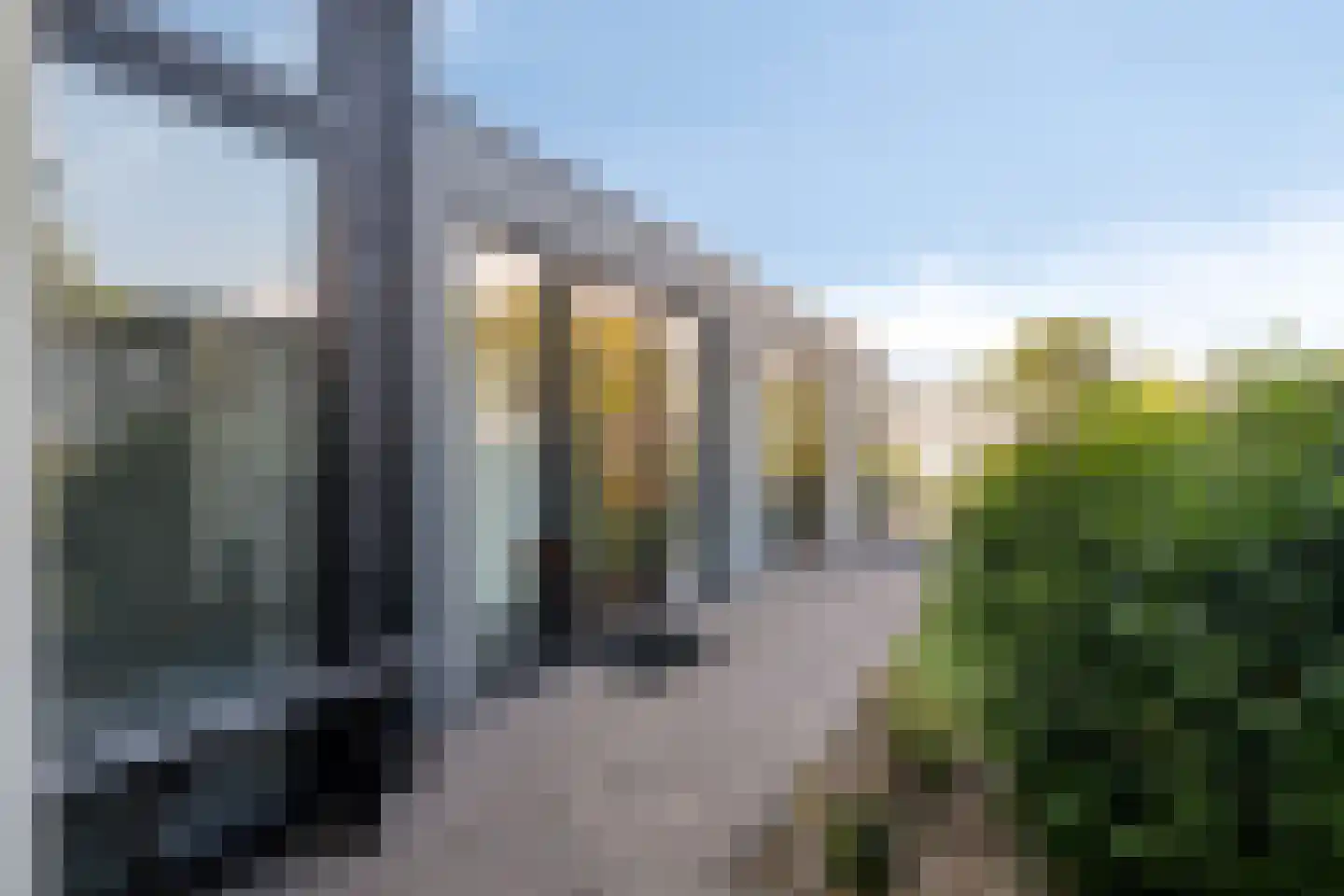 Varelseweg 211 1772 Hulshorst thumbnail 29