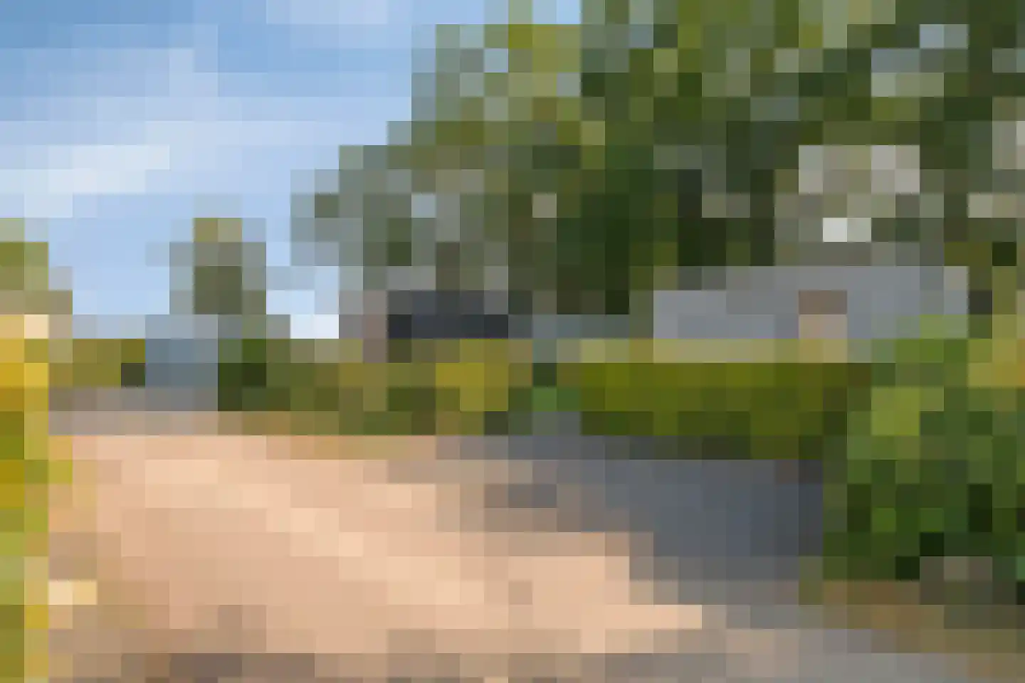 Varelseweg 211 1772 Hulshorst thumbnail 30