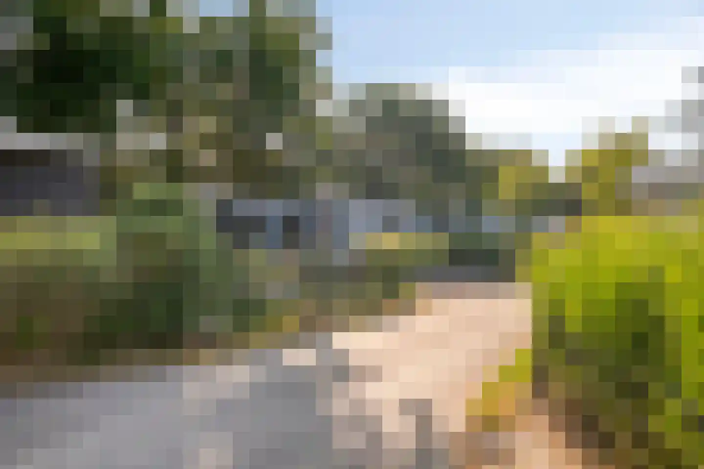 Varelseweg 211 1772 Hulshorst thumbnail 31