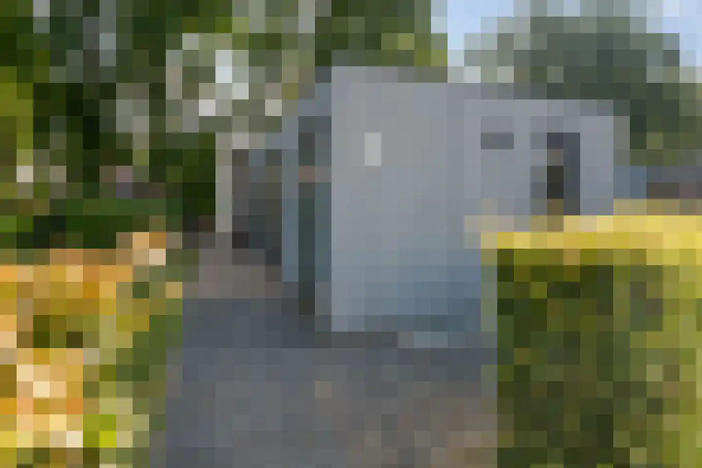Varelseweg 211 1772 Hulshorst thumbnail 32