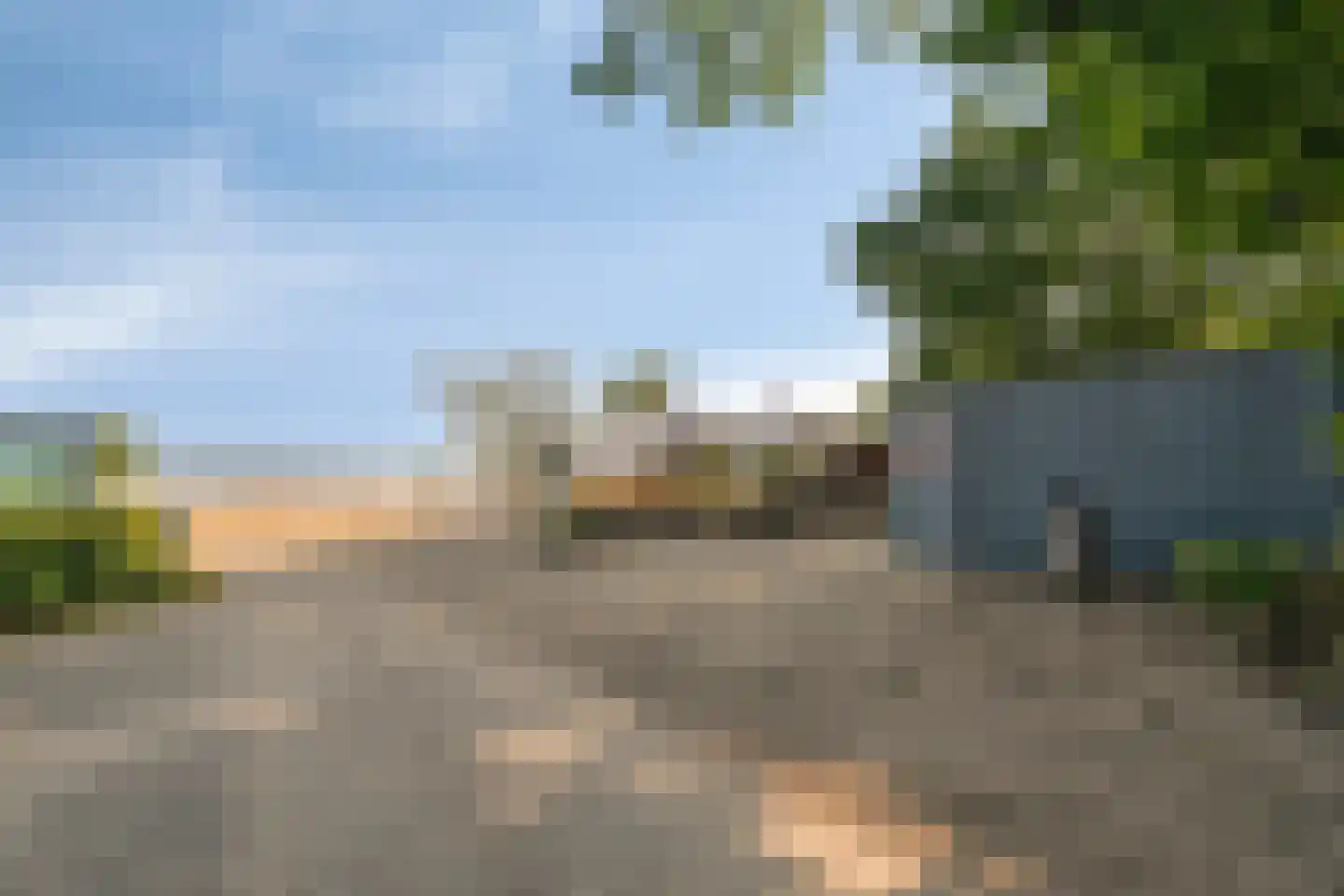 Varelseweg 211 1772 Hulshorst thumbnail 33