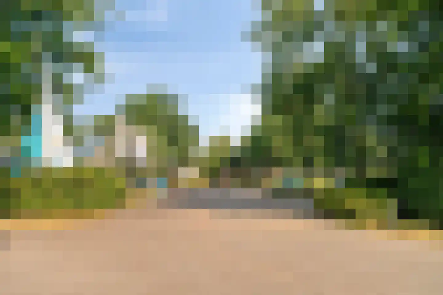 Varelseweg 211 1772 Hulshorst thumbnail 36