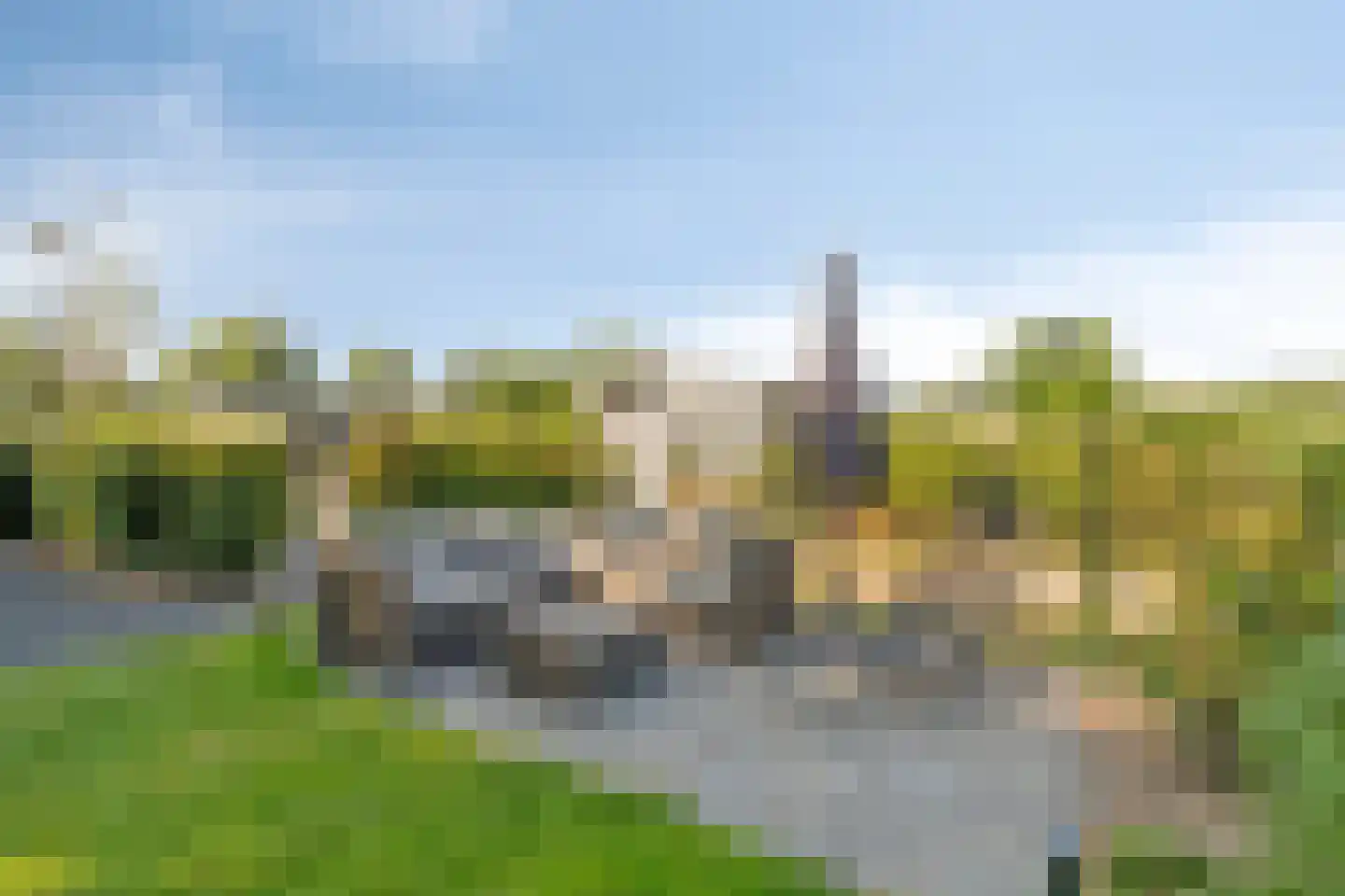 Varelseweg 211 1772 Hulshorst thumbnail 4