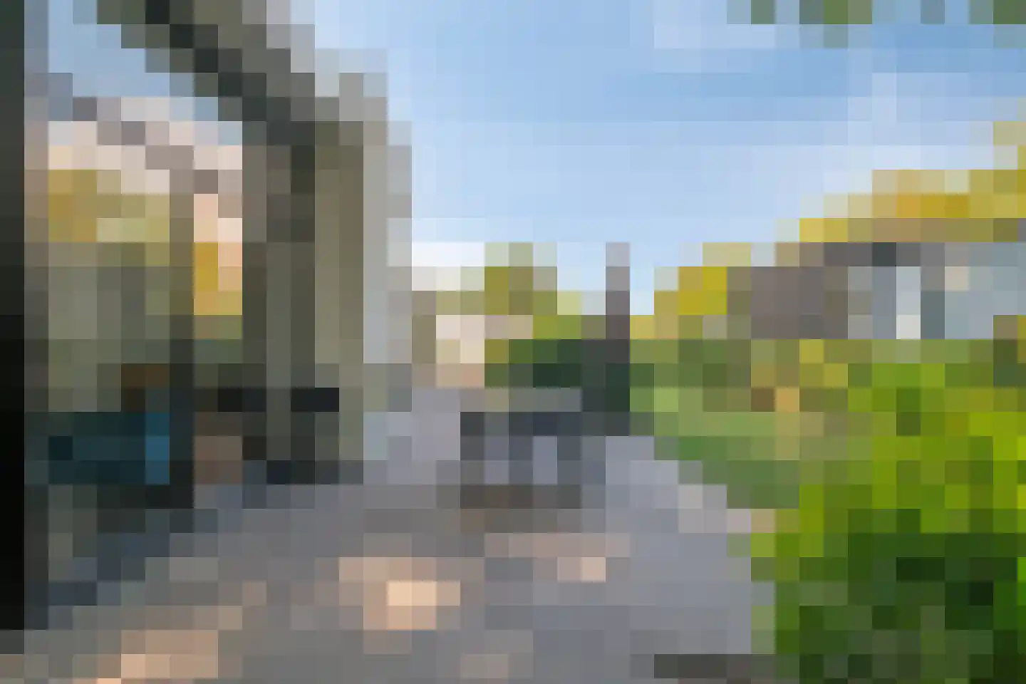 Varelseweg 211 1772 Hulshorst thumbnail 5
