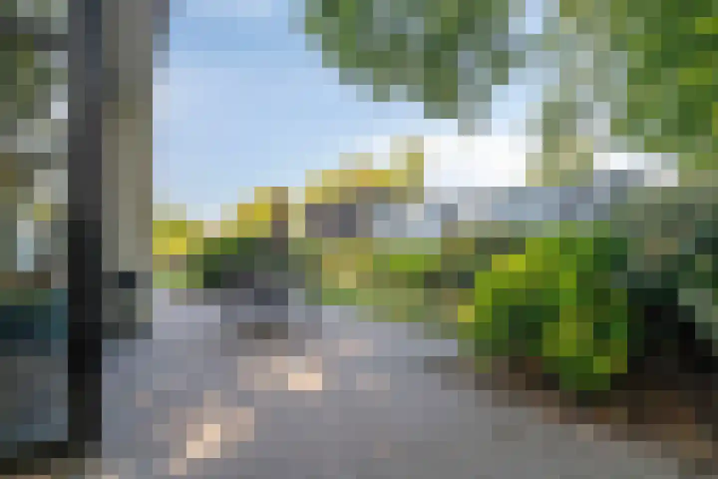 Varelseweg 211 1772 Hulshorst thumbnail 6