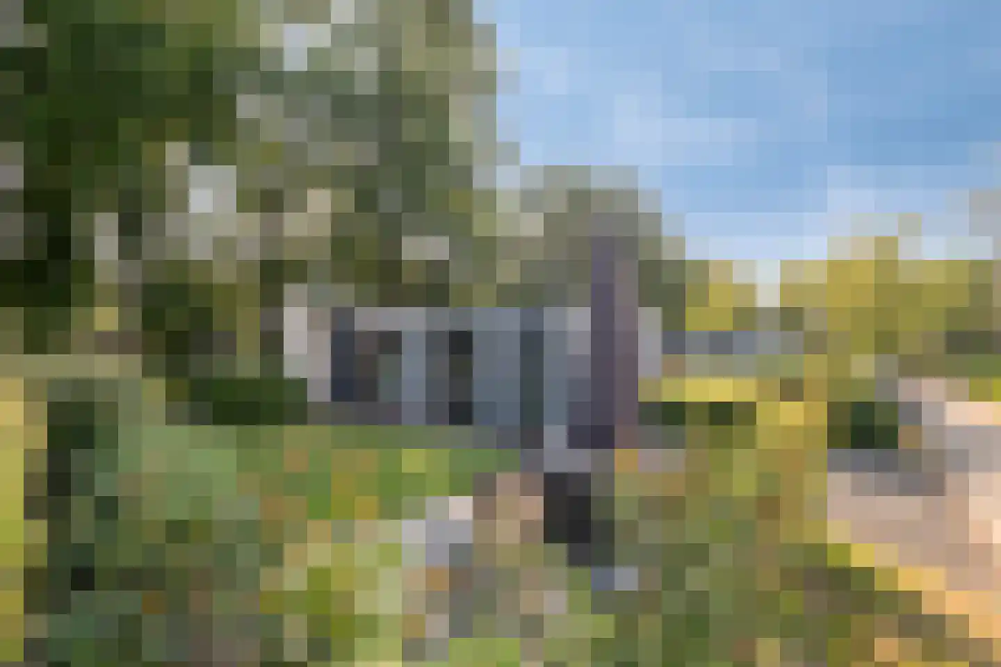 Varelseweg 211 1772 Hulshorst thumbnail 7