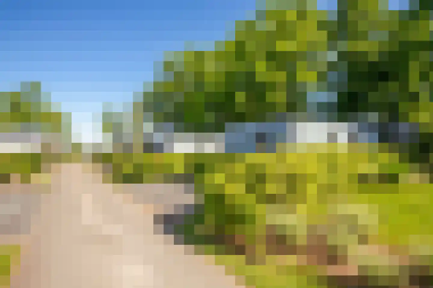 Varelseweg 211 1773 Hulshorst thumbnail 19