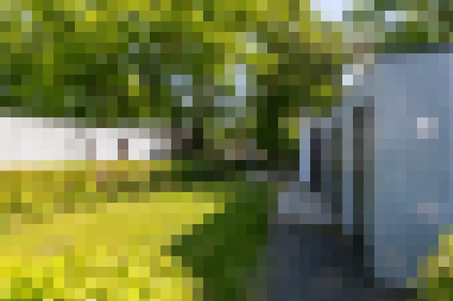Varelseweg 211 1773 Hulshorst thumbnail 20