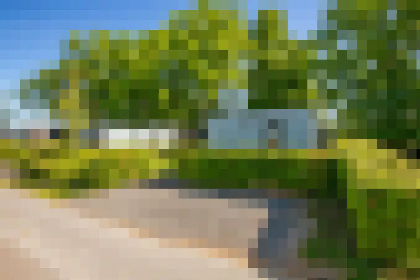 Varelseweg 211 1773 Hulshorst thumbnail 21
