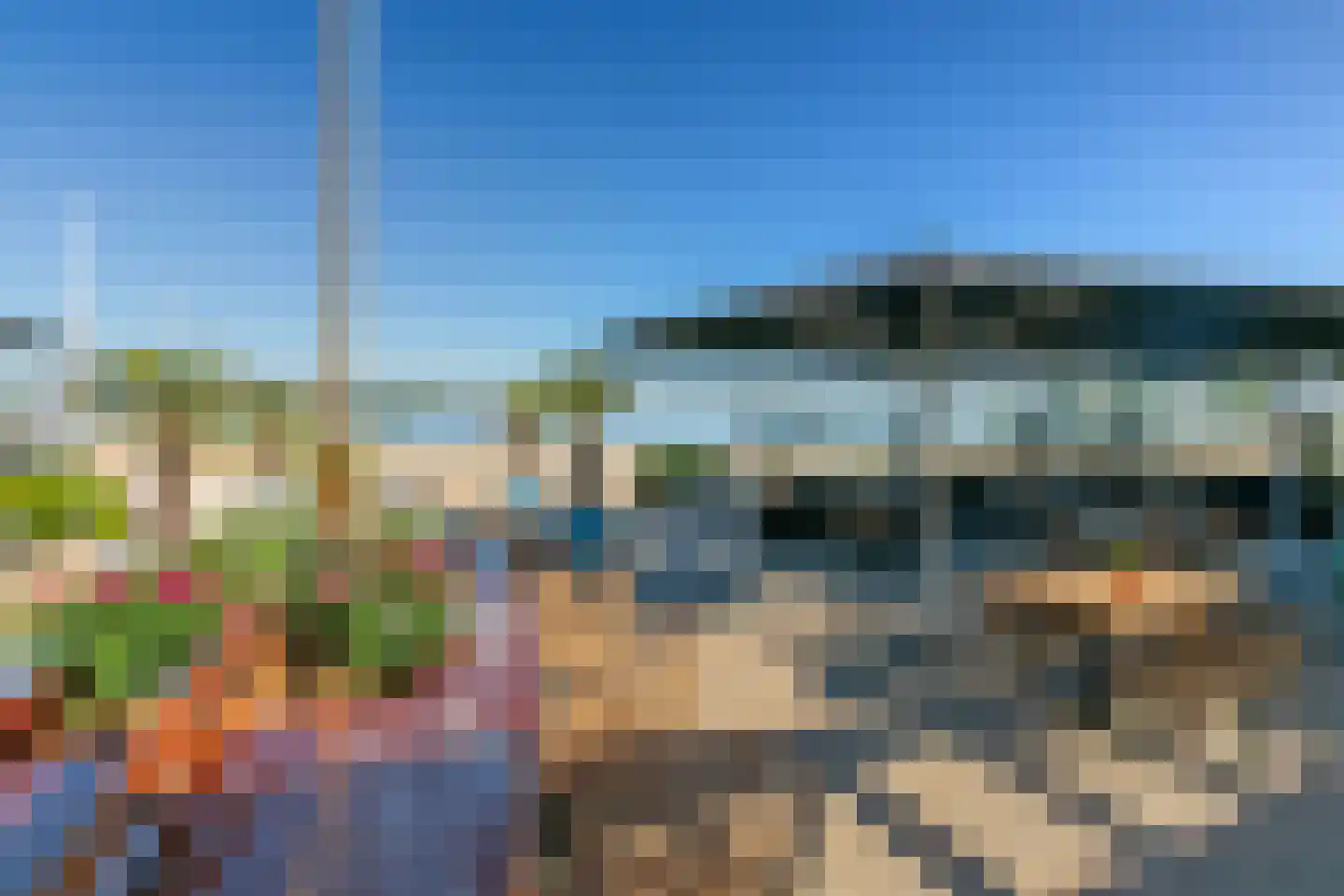 Varelseweg 211 1773 Hulshorst thumbnail 23