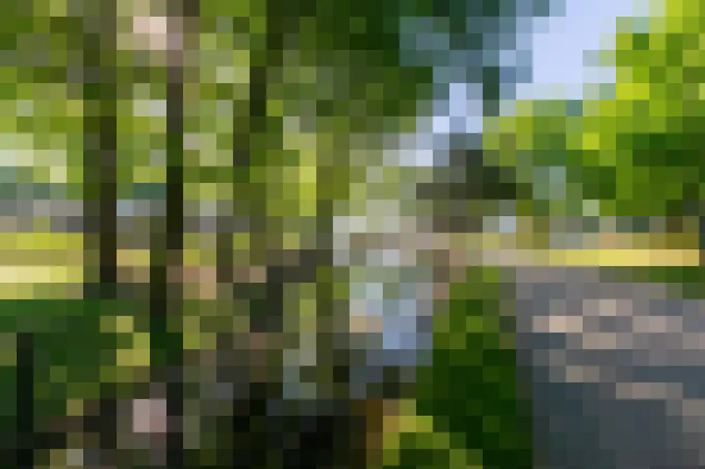 Varelseweg 211 1773 Hulshorst thumbnail 25