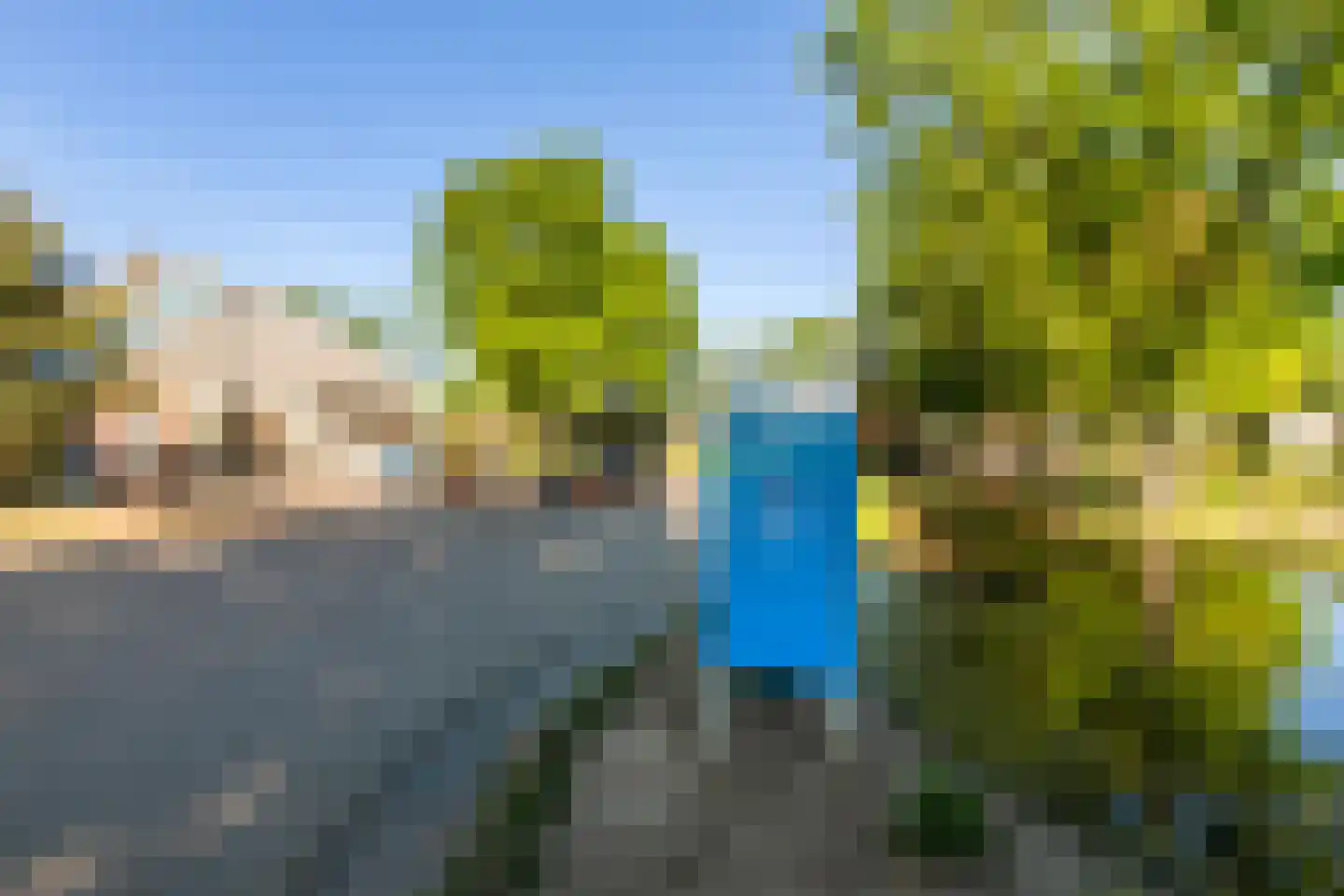Varelseweg 211 1773 Hulshorst thumbnail 27