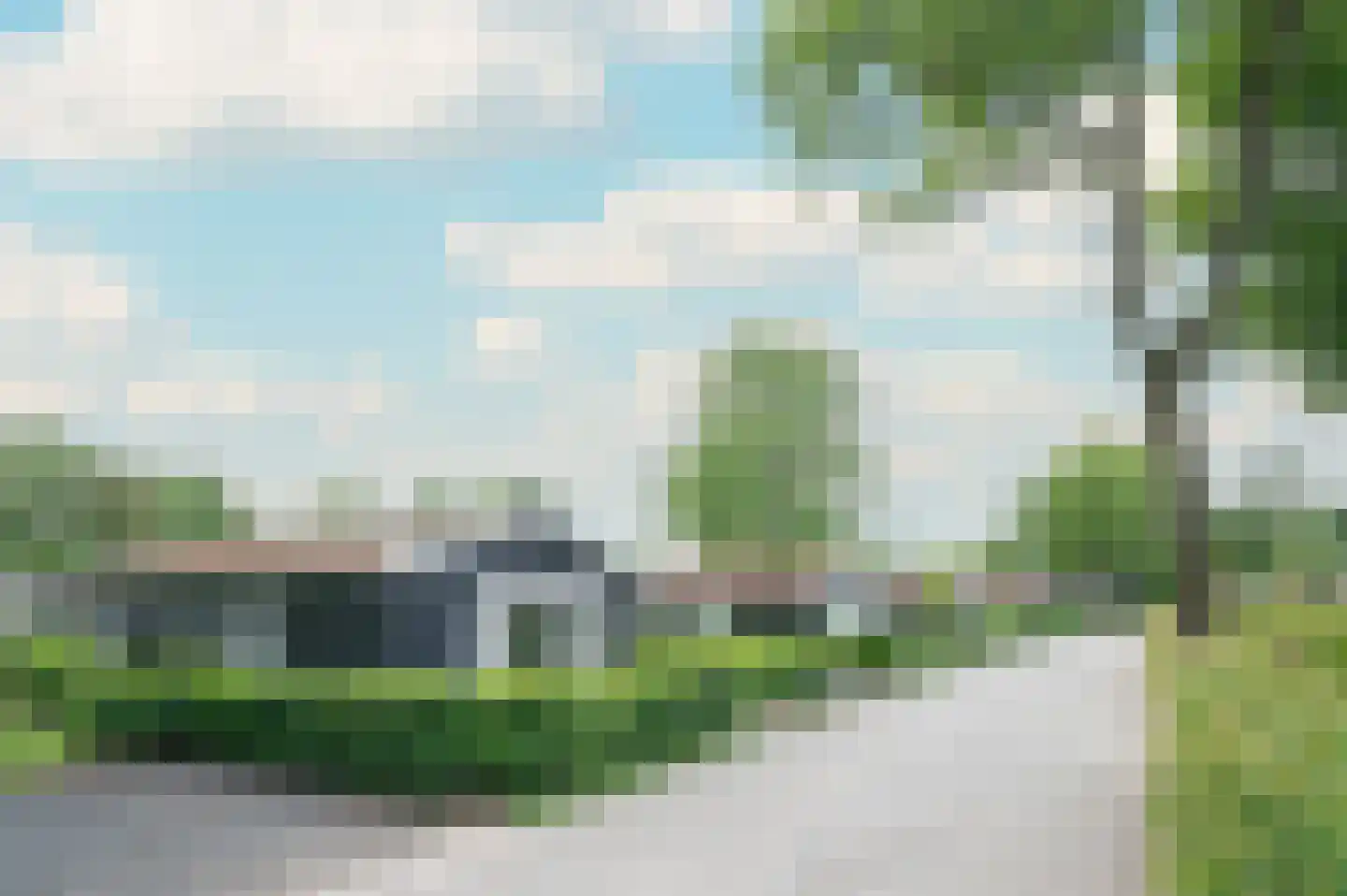 Varelseweg 211 1903 Hulshorst thumbnail 24