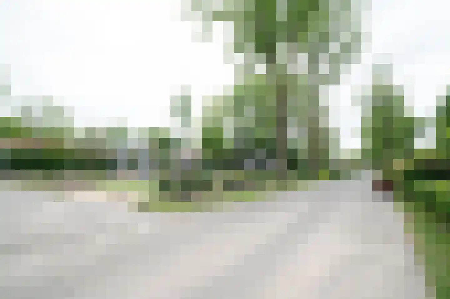 Varelseweg 211 1903 Hulshorst thumbnail 26