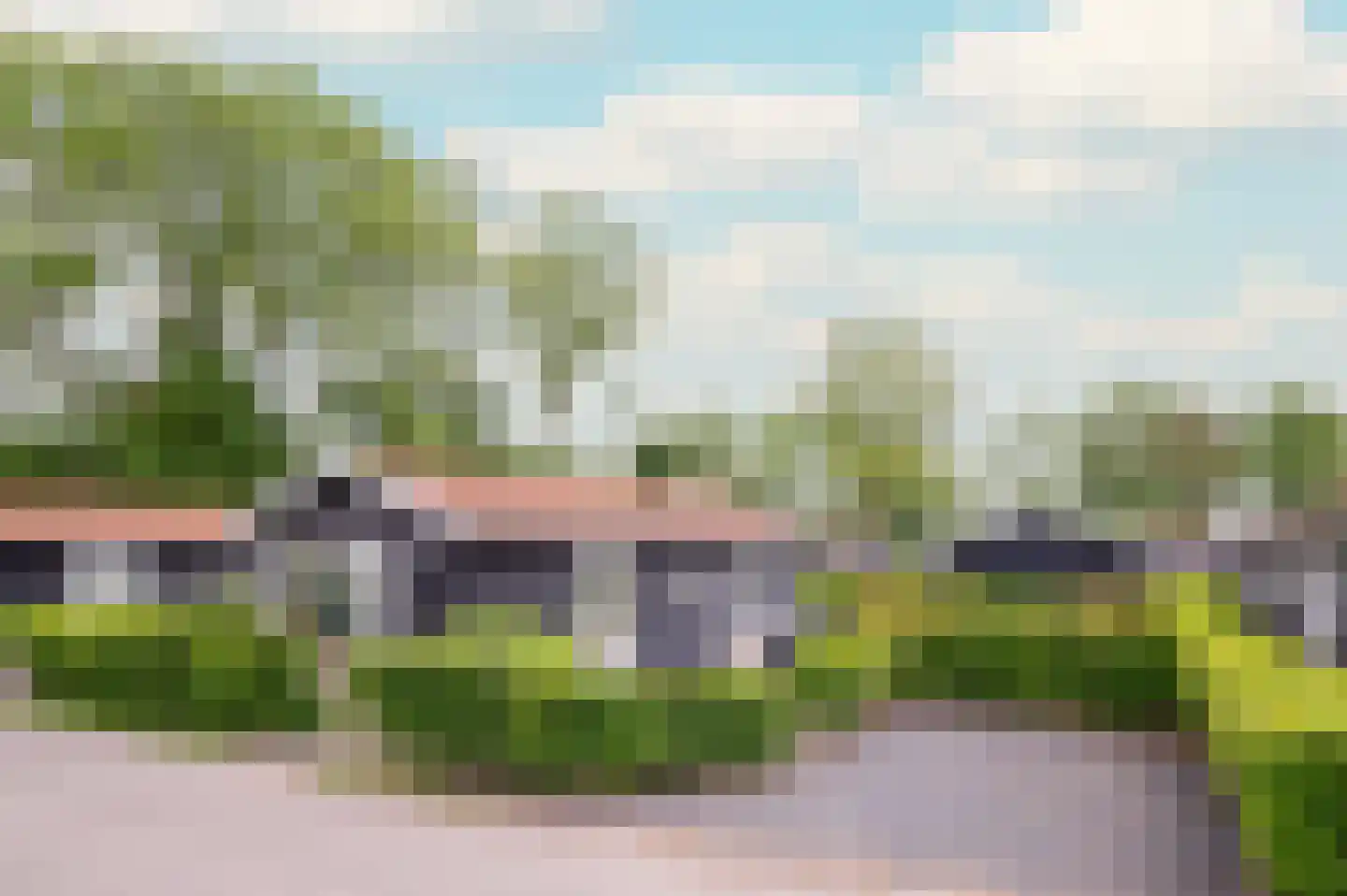 Varelseweg 211 1903 Hulshorst thumbnail 5