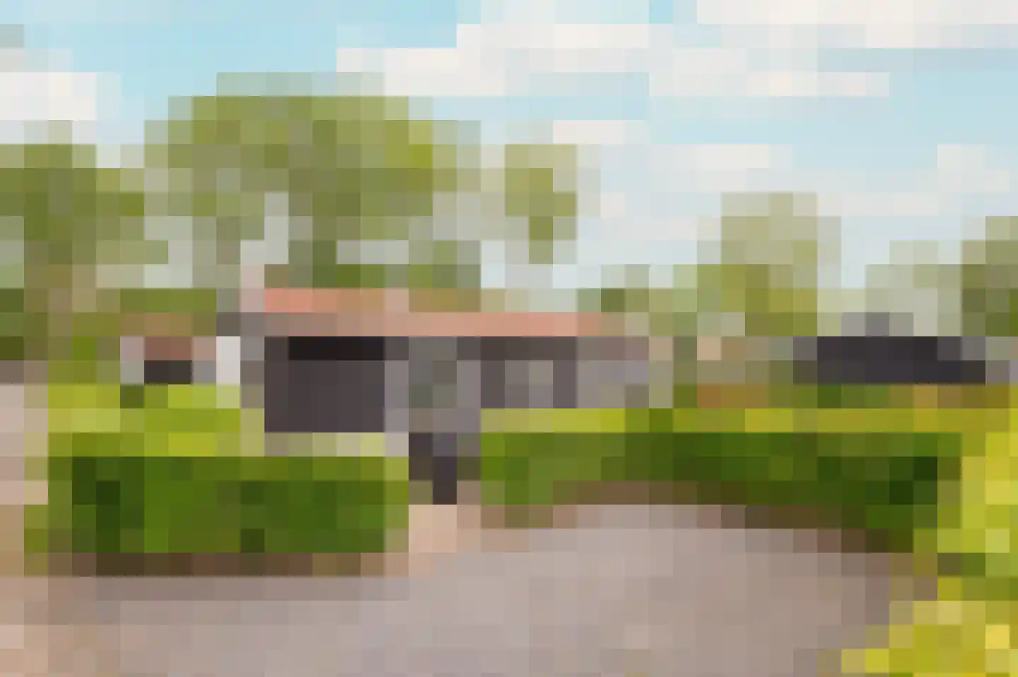 Varelseweg 211 1903 Hulshorst thumbnail 6