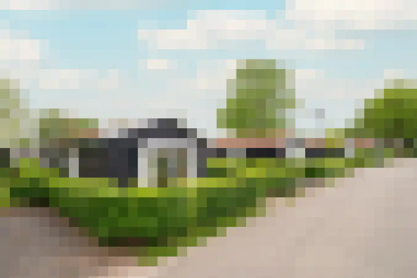Varelseweg 211 1903 Hulshorst thumbnail 9