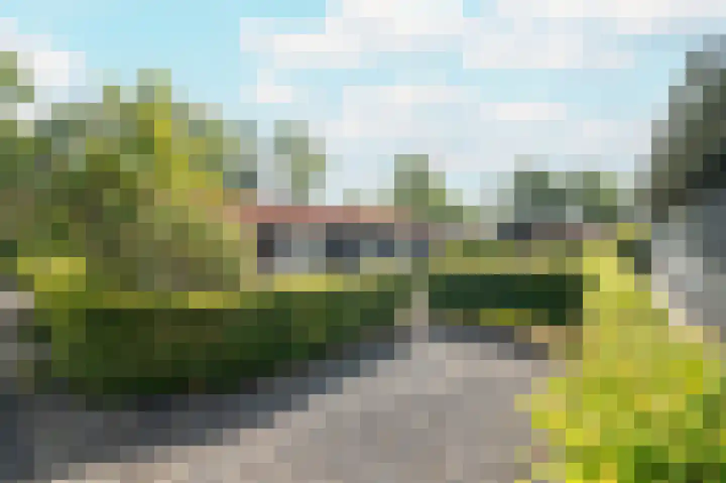 Varelseweg 211 1905 Hulshorst thumbnail 24